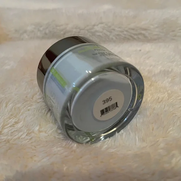 SNS dip powder bundle - Picture 9 of 9